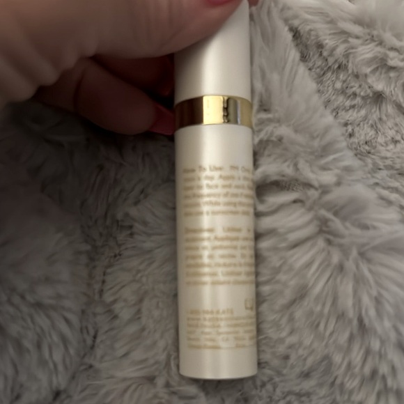 Kate Somerville + Retinol Vitamin C Moisturizer - Picture 6 of 7